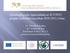 Atkamegfigyelés tapasztalatai az ECOWIN projekt szőlőültetvényeiben 2010-2011.évben