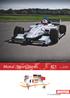 Bibendum Challenge / Alexandre Prémat / Formulec EF01. Motul. Sport. News 21