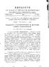 ERTESITÓ ERDÉLYI-MÚZEUM-EGYESÜLET ORVOSTUDOMÁNYI SZAKOSZTÁLYÁBÓL. XXXIV. kötet. 1912.. füzet.
