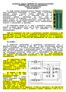 Programozó adapter MICROCHIP PIC mikrokontrollerekhez MICROCHIP ICD2 programozó/debuggerhez PICKIT2 programozóhoz Willem égetıhöz