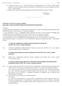 A Kormány 121/2014. (IV. 8.) Korm. rendelete egyes agrár- és környezetvédelmi tárgyú kormányrendeletek módosításáról