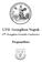 LVII. Georgikon Napok