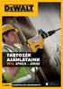 TARTOZÉK AJÁNLATAINK 2015. ÁPRILIS JÚNIUS GARNTÁLTAN MEGBÍZHATÓ. AppStore-ból. Letölthető az