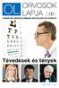 Lapja. Tévedések és tények 2016/1 2.