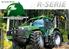 160, 175, 200, 220-240R. www.kotschenreuther.eu