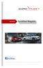 2016.04/02. EuroFleet Magazin