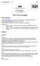.NET Microsoft.Net Framework