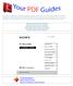 Az Ön kézikönyve SONY ICD-PX312F http://hu.yourpdfguides.com/dref/3866309