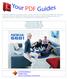 Az Ön kézikönyve NOKIA 6681 http://hu.yourpdfguides.com/dref/822941