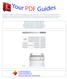 Az Ön kézikönyve ZANUSSI ZDI121X http://hu.yourpdfguides.com/dref/655093
