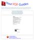 Az Ön kézikönyve SIEMENS HB760760 http://hu.yourpdfguides.com/dref/3555442
