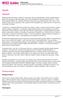 WIZZ Guides compiled by Universal Business Media Ltd. Zágráb. Áttekintés. Látványosságok. Mirogoj Temető. Medvedgrad. page 1 / 5