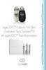 ageloc Edition Nu Skin Galvanic Spa System II és ageloc Transformation ageloc Edition Nu Skin Galvanic Spa System II és ageloc Transformation