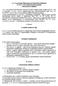 Cece Nagyközség Önkormányzata Képviselő-testületének 23/2014. (X.08.) önkormányzati rendelete a házszámozás rendjéről