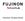 FUJINON FUJIFILM. Fujinon Corporation