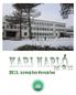 Kari ügyek. Kari Tanácsi témák, határozatok, kari bizottsági ülések