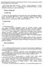Liptód Községi Önkormányzat Képviselő testületének 4/2014(II.18.) számú önkormányzati rendelete a szociális ellátások helyi szabályozásáról