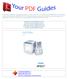 Az Ön kézikönyve PHILIPS SCD-535 http://hu.yourpdfguides.com/dref/4000760