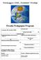 Óvodai Pedagógiai Program