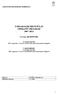TÁRSADALMI MEGÚJULÁS OPERATÍV PROGRAM 2007-2013