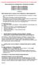 Generated by Unregistered Batch DOC TO PDF Converter 2011.3.827.1514, please register!