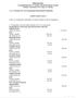 Előterjesztés. a Szentgotthárd Város és Térsége Többcélú Kistérségi Társulás Társulási Tanácsának 2013. május 28-i ülésére. Tisztelt Társulási Tanács!