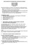 BETEGTÁJÉKOZTATÓ: INFORMÁCIÓK A FELHASZNÁLÓ SZÁMÁRA. Amagen 1 mg tabletta Amagen 2 mg tabletta Amagen 3 mg tabletta Amagen 4 mg tabletta glimepiride