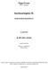 Papp Ferenc Ph.D., Dr.habil. Szerkezetépítés II. TERVEZÉSI SEGÉDLET. 4. gyakorlat KAPCSOLATOK. Szakmai lektorok: Bukovics Ádám Ph.D.