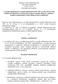 Rakamaz Város Önkormányzata Képviselő-testületének 5/2015. (II.27.) önkormányzati rendelete