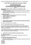 Generated by Unregistered Batch DOC TO PDF Converter 2011.3.827.1514, please register!