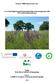 Natura 2000 fenntartási terv