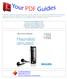 Az Ön kézikönyve PHILIPS SA1355 http://hu.yourpdfguides.com/dref/990058
