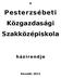 Pesterzsébeti Közgazdasági Szakközépiskola