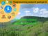 Magyarország nemzeti parkjai II. Természetvédelmi alapozó ismeretek