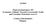 ZA5943. Flash Eurobarometer 397 (Consumer Attitudes Towards Cross-border Trade and Consumer Protection, wave 4) Country Questionnaire Hungary