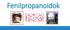 Fenilpropanoidok O A C B