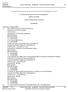 HU-Balatonfüred: Mérnöki tervezési szolgáltatások 2009/S 174-251453 AJÁNLATI/RÉSZVÉTELI FELHÍVÁS. Szolgáltatás