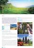 BALI ÜDÜLŐHELYEK. otptravel.hu