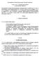 Nemesnádudvar Község Önkormányzat Képviselő-testületének. 12/2013. (XI.21.) önkormányzati rendelete az önkormányzati vagyonról