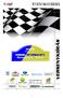 Magyar Amatőr Rallye Bajnokság 2016