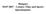 Hungary ISSP 2007 Leisure Time and Sports Questionnaire