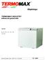 8v, 9v, 10v, 11v, 12v, 13v, 14v, 15v DIN EN ISO 9001: 2000 CERT. NO.: 12 100 8781 1009