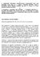 Győri Ítélőtábla :Gf.II.20.178/2005/4. alkalmazott jogszabályok:ptk.240.., Ptk.246-47., Pp.235..(1)bekezdés