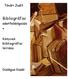 Tóvári Judit. Bibliográfiai. adatfeldolgozás * Könyvek bibliográfiai leírása. Dialógus Kiadó