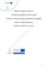KIEMELT PROJEKT ÚTMUTATÓ a Társadalmi Megújulás Operatív Program. A Nemzeti Tehetség Program projektjeinek támogatása c. Kiemelt Projekt Felhívásához