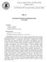 VIII. 51. Keszthelyi Premontrei Gimnázium iratai 1776-1948