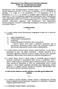 Balmazújváros Város Önkormányzat Képviselő-testületének 15/2013. (IV. 25.) önkormányzati rendelete a szociális ellátások helyi szabályairól