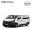 Opel Vivaro Combi. 2700 kg L1H1. Dízel L1H1. 2900 kg. Combi. ÁFA-val és regisztrációs adóval. ÁFA és regisztrációs adó nélkül