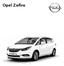 Opel Zafira. 6-fokozatú kézi. 6-fokozatú kézi. 6-fokozatú kézi. 6-fokozatú kézi. 6-fokozatú kézi. 6-fokozatú automata.