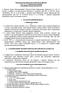 Budajenő Község Önkormányzat Képviselő-testületének 2/2014. (II. 21.) önkormányzati rendelete a településképi véleményezési eljárásról